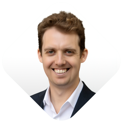 jake-bio Dr. Bryan Markinson