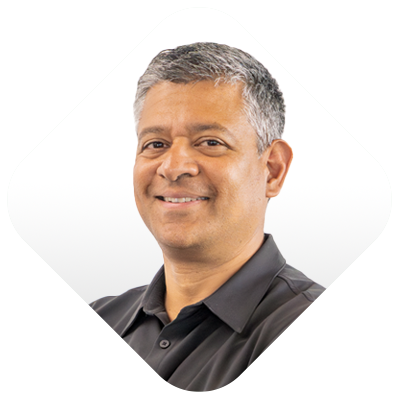 partharay-bio Partha Ray