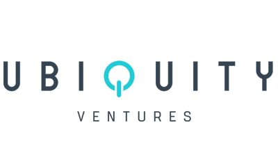 partner_ubiquity Ubiquity Ventures
