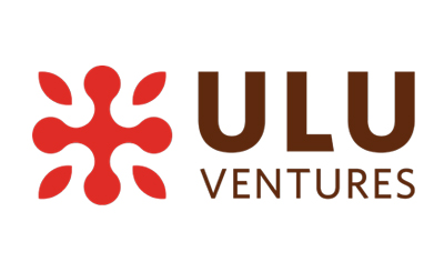 partner_ulu ULU Ventures