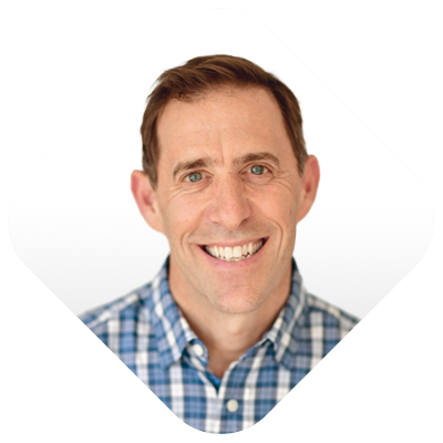 steve-bio Steve Reale, Board