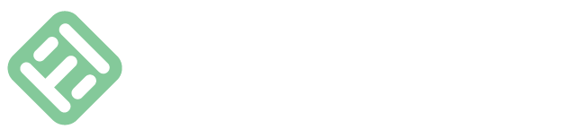 Empo Health