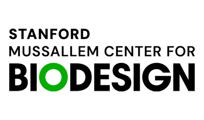 partner-biodesign Stanford Mussallem Center for Biodesign