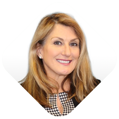 gretz-bio Dawn Gretz