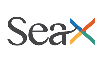 partner_seax-2025 SeaX
