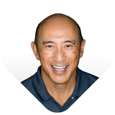 gene-h-bio2 Gene Huang